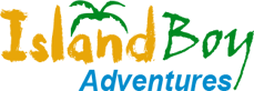 Island Boy Adventures Reservations | Shop - Island Boy Adventures Reservations